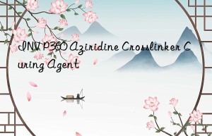 INV P360 Aziridine Crosslinker Curing Agent