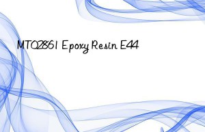 MT02861 Epoxy Resin E44