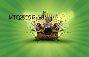 MT02806 Ruoding