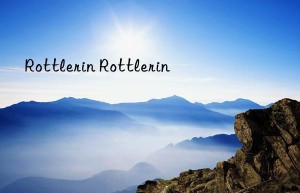 Rottlerin Rottlerin