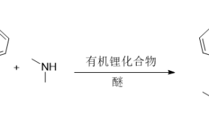 Huanjun鎴🍹浘_20230323104109.png