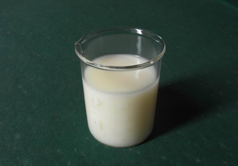 Emulsifier  Agent AEO