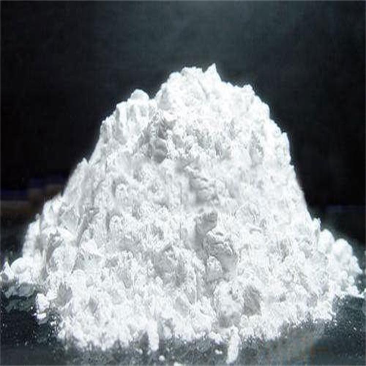 wax powder