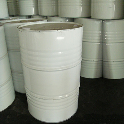 phenolic resin