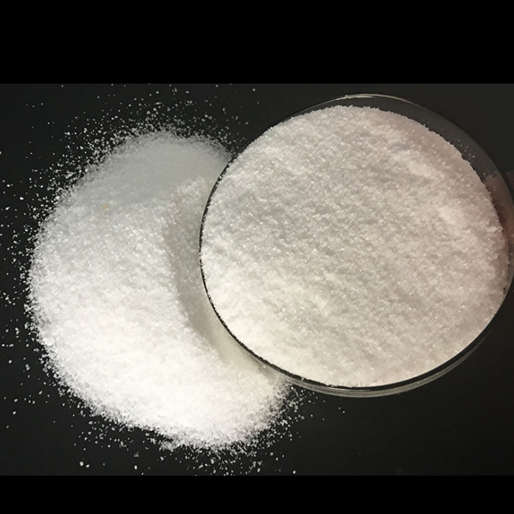 hydroxypropyl methylcellulose