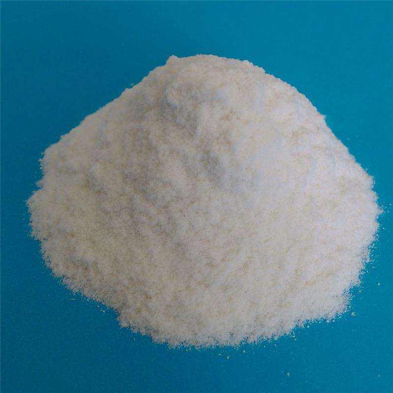 Microcrystalline cellulose