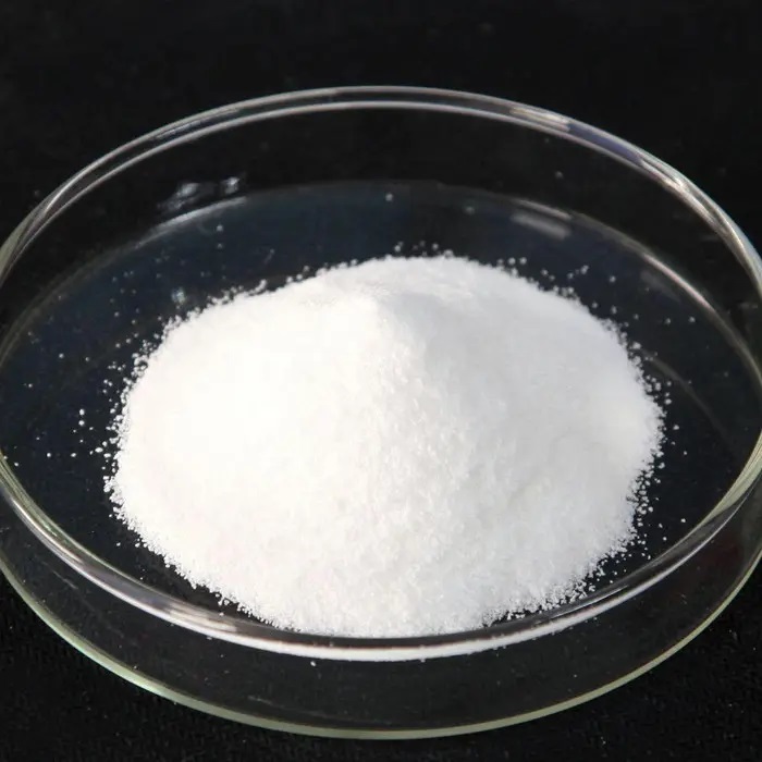 malic acid