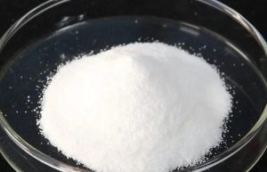 Thickener