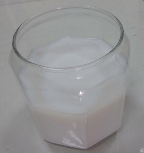 Wax Emulsion 10.jpg