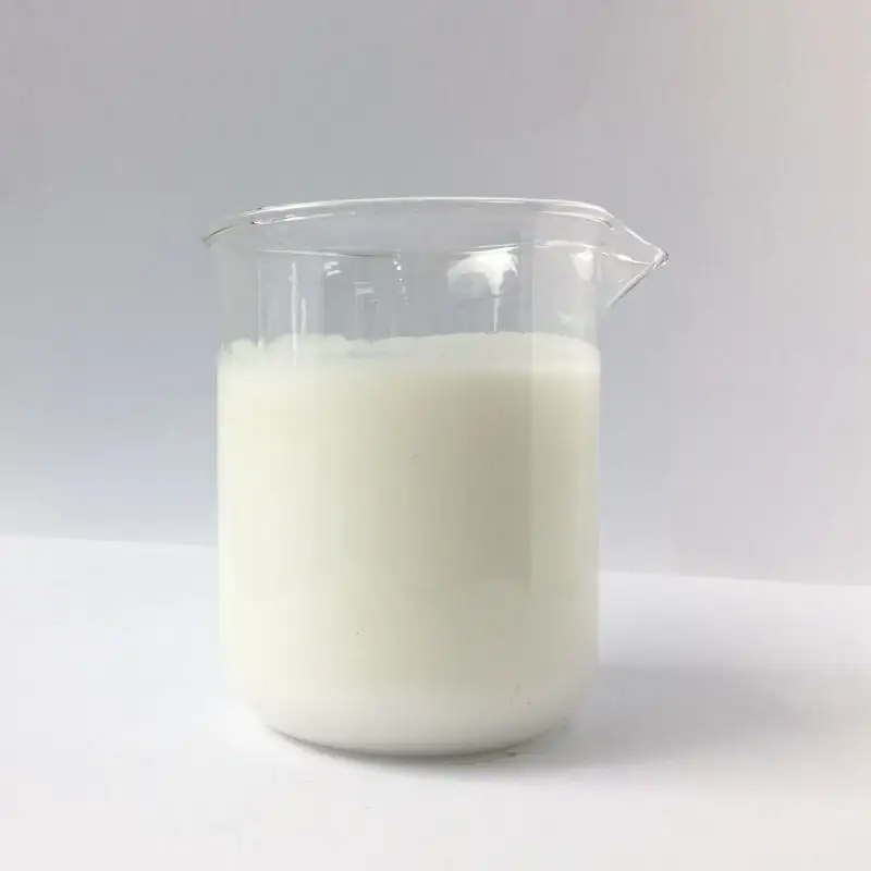 water-based paint defoamer