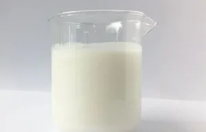 Oil defoaming agent