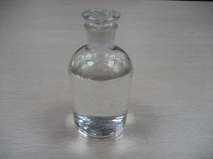 peracetic acid