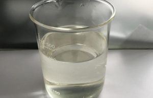 environmental protection  Plasticizer