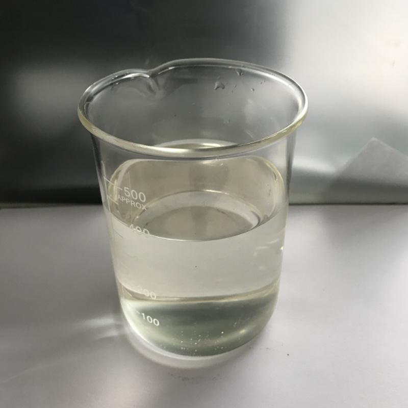 environmental protection  Plasticizer