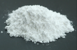 tungstic acid