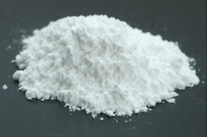 tungstic acid  