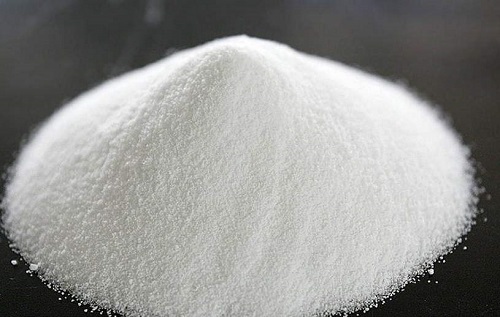 stearic acid