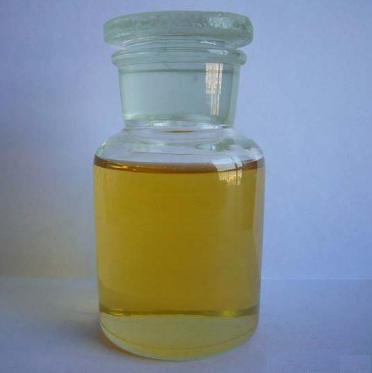   Water-based rust inhibitor