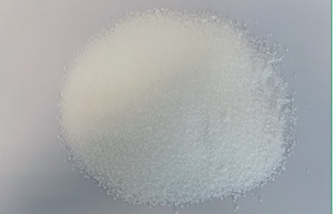 succinic acid