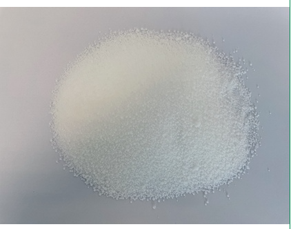 succinic acid