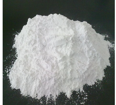 matting powder