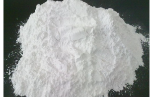 Maleic acid