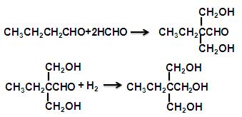 Synthetic reaction of nifedipineYing style