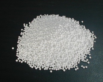 Sodium Benzoate