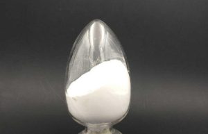 alumina