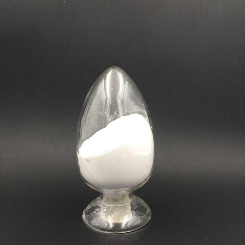 alumina