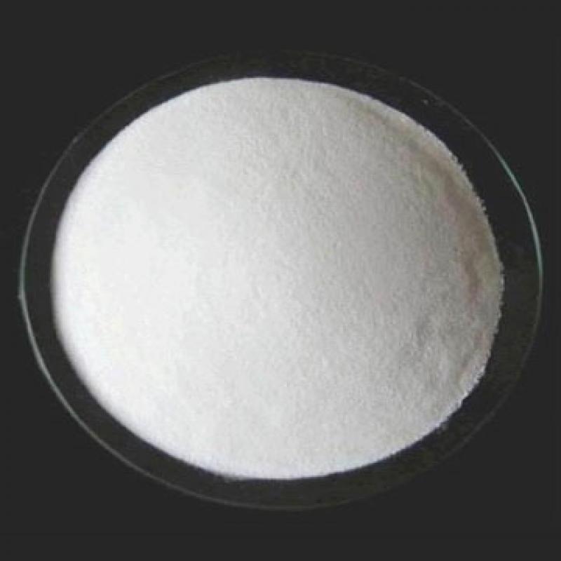 Ultrafine silica