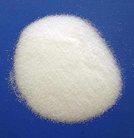 Industrial antistatic agent