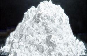 Nano Silica