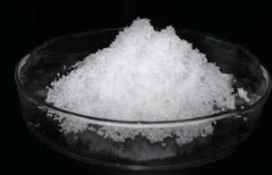 Azelaic acid