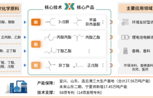 尰jun锟斤拷_20231007092813.png