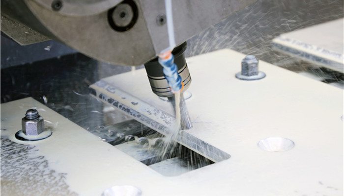 Domestic manufacturing upgrades promote demand growth in the abrasive paste industry