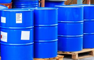 Growing demand for tert-butyl hydroperoxide drives global production capacity expansion