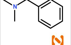 bdma catalyst