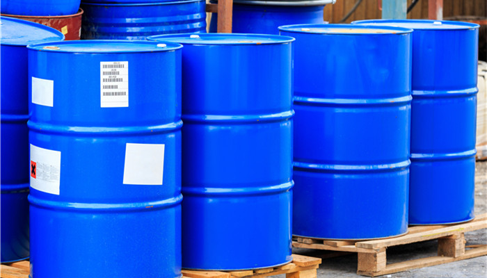 Polyvinylidene chloride PVDC has excellent barrier properties and my country's high-end demand relies on imports