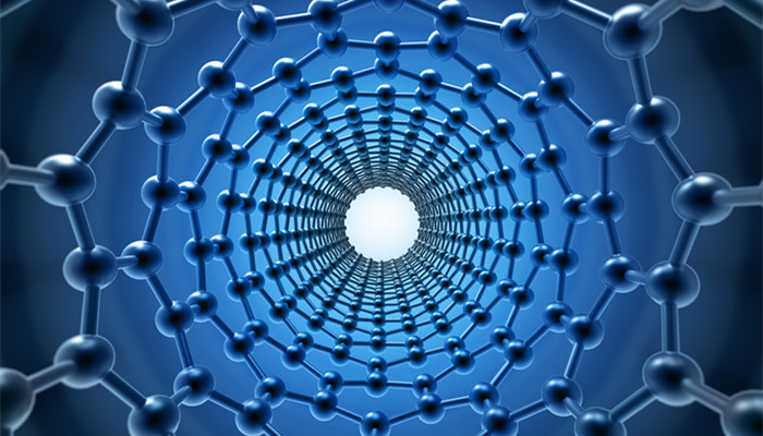 Cadmium tungstate (CWO) is a scintillation crystal that has no mass production enterprises in my country.