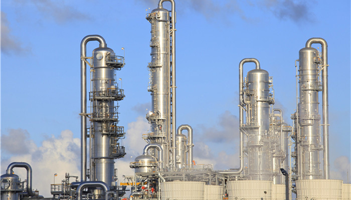 The price of crude benzene may decline due to the increase in new production capacity