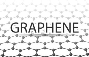 The graphene market maintains rapid growth and the industry has a broad consumer market