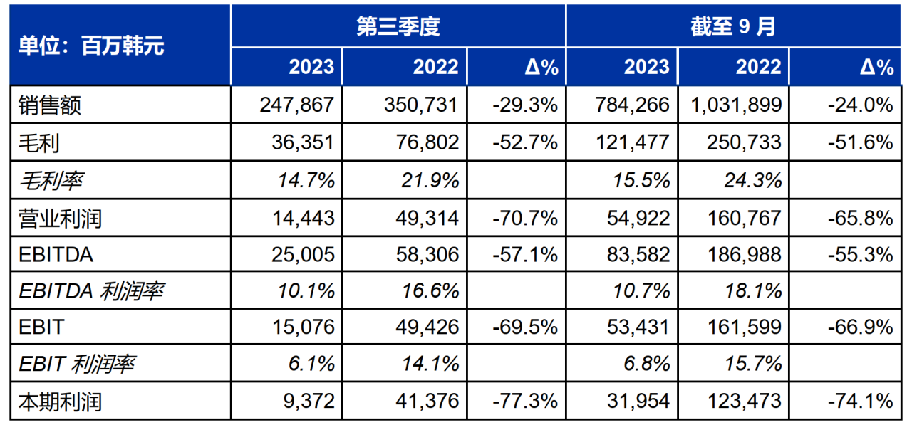 尰jun锟斤拷_20231128164304.png