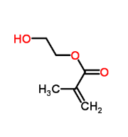 Hydroxyethyl methacrylate