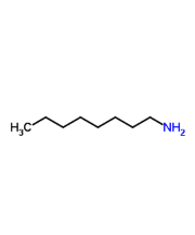 n-octylamine