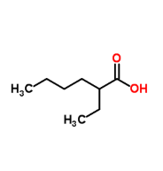 isooctanoic acid