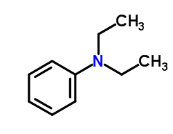 N,N-diethylaniline