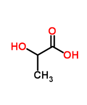 DL-lactic acid