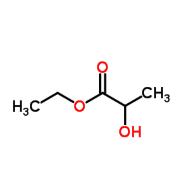 Ethyl lactate