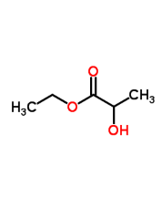 Ethyl lactate